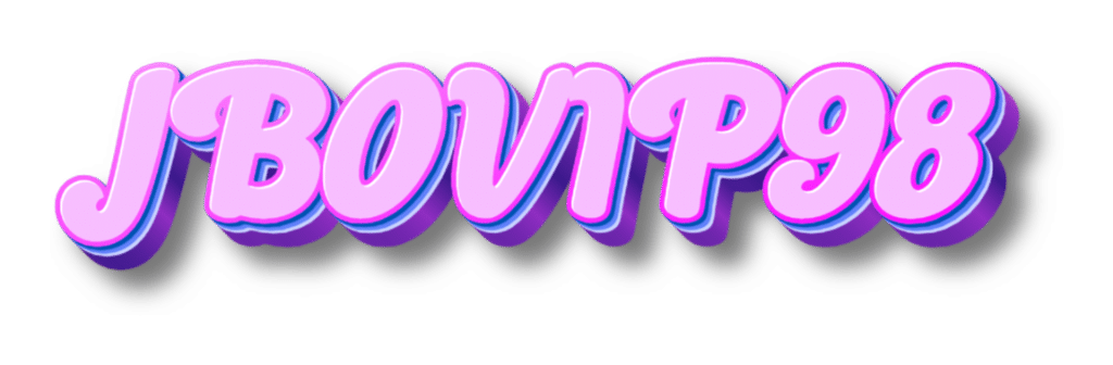 jbovip98
